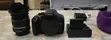 Canon EOS 1200D DSLR Camera - 2