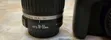 Canon EOS 1200D DSLR Camera - 3