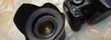 Canon EOS 1200D DSLR Camera - 4