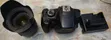 Canon EOS 1200D DSLR Camera - 5