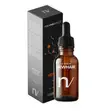 Nouveau Visage Le Serum Newhair Scalp & Hair Serum Spray - 2