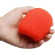 Microphone Covers - Red - 2