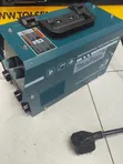 Brand New Makita 400A MIG Welding Machine - 1