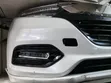 Honda Vezel Xenon Nosecut (Used) - 1