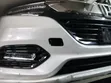 Honda Vezel Xenon Nosecut (Used) - 2