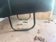 Matatu Bus Seats: 3-Seater and 2-Seater Bench - 3