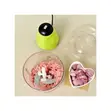 Electric Meat Grinder / Food Chopper Mpya - 2