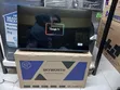 Skyworth 32-Inch Frameless Smart Google TV (32E3500G) - 2