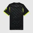 Atletico Madrid Away Kit 26/27 - 2