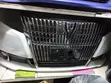 Bampa ya Mbele ya Toyota Noah Esquire 2016 - 1