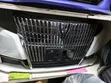 Bampa ya Mbele ya Toyota Noah Esquire 2016 - 3