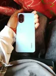 Oppo A18 64GB Blue - 1