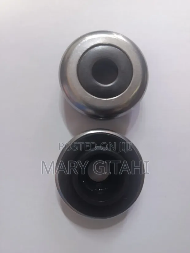 New Shock Bearing for Toyota Probox, Yaris, Vitz, Belta - 1