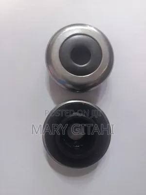 New Shock Bearing for Toyota Probox, Yaris, Vitz, Belta