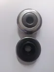 New Shock Bearing for Toyota Probox, Yaris, Vitz, Belta - 1