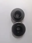 New Shock Bearing for Toyota Probox, Yaris, Vitz, Belta - 2