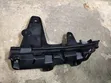 Klipu za Grill za Toyota Harrier (Zilizotumika) - 1