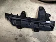 Klipu za Grill za Toyota Harrier (Zilizotumika) - 2