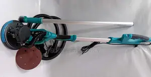 Makita Wall Sander 750W-850W