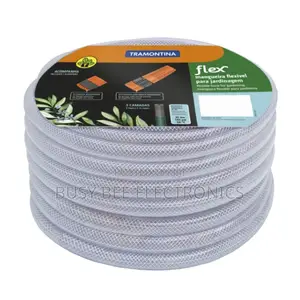 80M Professional Microphone Cable Roll