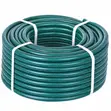 80M Professional Microphone Cable Roll - 2