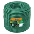 80M Professional Microphone Cable Roll - 3