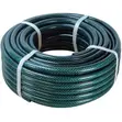 80M Professional Microphone Cable Roll - 4