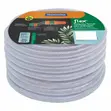 80M Professional Microphone Cable Roll - 5