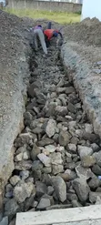 Plumbing and Bio-Digester Services - 1