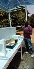 Plumbing and Bio-Digester Services - 3