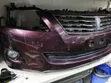 Toyota Premio 260 Non-Xenon Nosecut - 2