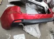 Bampa ya Nyuma ya Mazda Axela 2016 - 1
