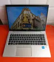 Laptop HP EliteBook 840 G8 - Core i5, 8GB RAM, 256GB SSD - 1