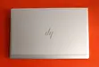 Laptop HP EliteBook 840 G8 - Core i5, 8GB RAM, 256GB SSD - 3