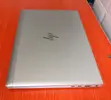 Laptop HP EliteBook 840 G8 - Core i5, 8GB RAM, 256GB SSD - 4