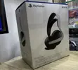 New Pulse Elite PS5 Wireless Headphones - 1