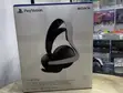 New Pulse Elite PS5 Wireless Headphones - 2