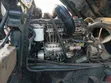 Isuzu FVZ Tipper Truck 2006 - 4