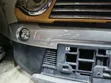 Suzuki Hustler Nosecut - 2