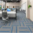 Excel Deco Tile Mats - Sakafu Nzuri - 1