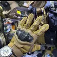 Ace-Tek Tactical Gloves - 2