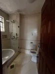 2 Bedroom All-Ensuite Apartment for Rent in Kileleshwa - 2