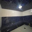 2 Bedroom All-Ensuite Apartment for Rent in Kileleshwa - 3