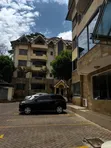 2 Bedroom All-Ensuite Apartment for Rent in Kileleshwa - 4