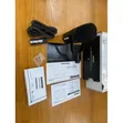 Microphone ya Shure MV7 USB/XLR kwa Live Streaming - 1