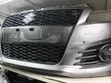 Suzuki Swift Xenon Nosecut (Used) - 1