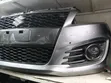 Suzuki Swift Xenon Nosecut (Used) - 2