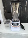 Vitron Commercial Blender - Brand New - 2