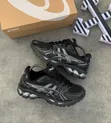 Asics Running/Gym Sneakers - 1
