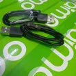 Oraimo BK02 Magnetic Smart Watch Charger - 2